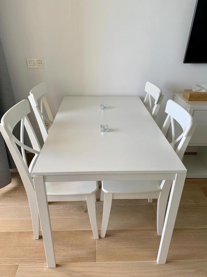 Chinasolymar Luxury - Con Parking Apartment Almunecar Ngoại thất bức ảnh